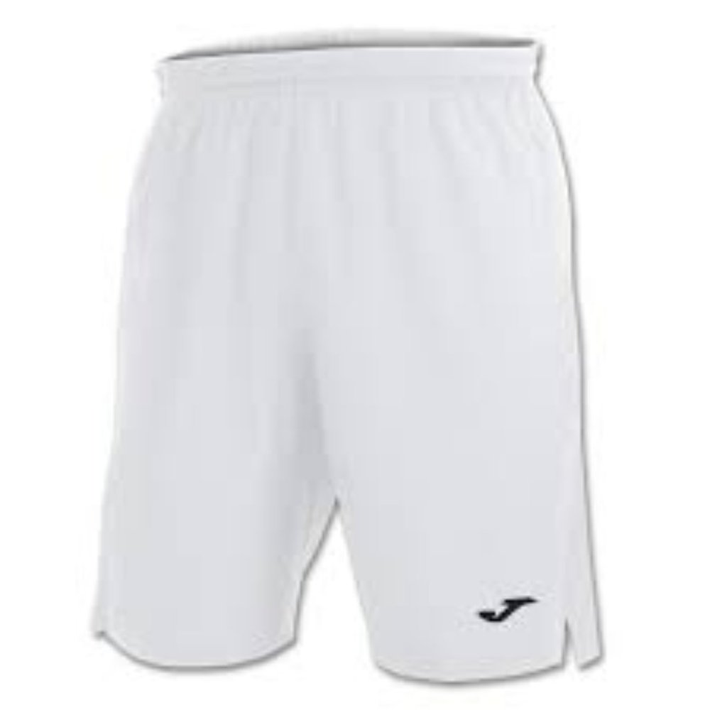 Joma Europa II Soccer Short